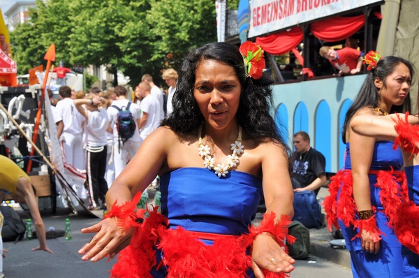 Karneval der Kulturen  090.jpg